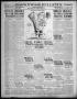 Thumbnail image of item number 1 in: 'Brownwood Bulletin (Brownwood, Tex.), Vol. 22, No. 210, Ed. 1 Monday, June 19, 1922'.