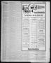 Thumbnail image of item number 3 in: 'Brownwood Bulletin (Brownwood, Tex.), Vol. 22, No. 223, Ed. 1 Tuesday, July 4, 1922'.