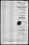 Thumbnail image of item number 4 in: 'Brownwood Bulletin. (Brownwood, Tex.), Vol. 10, No. 26, Ed. 1 Thursday, April 25, 1895'.