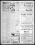 Newspaper: Brownwood Bulletin (Brownwood, Tex.), Vol. 22, No. 64, Ed. 1 Friday, …