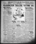 Newspaper: Brownwood Bulletin (Brownwood, Tex.), Vol. 22, No. 90, Ed. 1 Monday, …