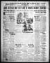 Newspaper: Brownwood Bulletin (Brownwood, Tex.), Vol. 21, No. 100, Ed. 1 Friday,…