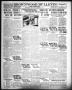 Newspaper: Brownwood Bulletin (Brownwood, Tex.), Vol. 21, No. 13, Ed. 1 Friday, …