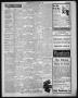 Thumbnail image of item number 3 in: 'Brownwood Bulletin (Brownwood, Tex.), Vol. 22, No. 305, Ed. 1 Saturday, October 7, 1922'.