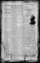 Thumbnail image of item number 4 in: 'Brownwood Bulletin. (Brownwood, Tex.), Vol. 9, No. 29, Ed. 1 Thursday, May 17, 1894'.