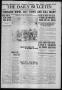 Newspaper: The Daily Bulletin (Brownwood, Tex.), Vol. 15, No. 186, Ed. 1 Sunday,…