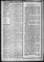 Thumbnail image of item number 4 in: 'Daily Bulletin. (Brownwood, Tex.), Vol. 10, No. 82, Ed. 1 Friday, January 21, 1910'.