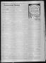 Thumbnail image of item number 3 in: 'The Daily Bulletin (Brownwood, Tex.), Ed. 1 Saturday, April 18, 1914'.