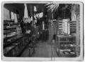 Primary view of [C.W. Furr Mercantile]