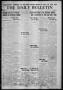 Newspaper: The Daily Bulletin (Brownwood, Tex.), Vol. 14, No. 245, Ed. 1 Friday,…