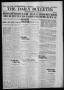 Newspaper: The Daily Bulletin (Brownwood, Tex.), Vol. 14, No. 261, Ed. 1 Wednesd…