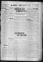 Newspaper: Daily Bulletin. (Brownwood, Tex.), Vol. 10, No. 205, Ed. 1 Tuesday, J…