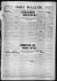 Newspaper: Daily Bulletin. (Brownwood, Tex.), Vol. 9, No. 288, Ed. 1 Friday, Sep…