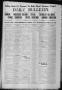 Newspaper: Daily Bulletin. (Brownwood, Tex.), Vol. 12, No. 245, Ed. 1 Monday, Au…