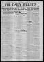 Newspaper: The Daily Bulletin (Brownwood, Tex.), Vol. 15, No. 7, Ed. 1 Friday, O…