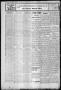 Thumbnail image of item number 4 in: 'Daily Bulletin. (Brownwood, Tex.), Vol. 7, No. 305, Ed. 1 Tuesday, October 8, 1907'.