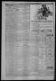 Thumbnail image of item number 2 in: 'The Daily Bulletin (Brownwood, Tex.), Ed. 1 Sunday, December 10, 1916'.