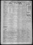 Thumbnail image of item number 4 in: 'The Daily Bulletin (Brownwood, Tex.), Vol. 15, No. 108, Ed. 1 Sunday, February 20, 1916'.