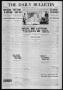 Newspaper: The Daily Bulletin (Brownwood, Tex.), Vol. 14, No. 145, Ed. 1 Sunday,…