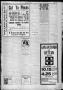 Thumbnail image of item number 3 in: 'Daily Bulletin. (Brownwood, Tex.), Vol. 10, No. 19, Ed. 1 Monday, November 8, 1909'.