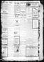 Thumbnail image of item number 4 in: 'Daily Bulletin. (Brownwood, Tex.), Vol. 8, No. 96, Ed. 1 Friday, February 7, 1908'.