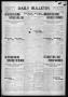 Newspaper: Daily Bulletin. (Brownwood, Tex.), Vol. 9, No. 264, Ed. 1 Friday, Aug…