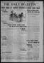 Newspaper: The Daily Bulletin (Brownwood, Tex.), Vol. 17, No. 135, Ed. 1 Friday,…