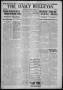 Newspaper: The Daily Bulletin (Brownwood, Tex.), Vol. 15, No. 19, Ed. 1 Friday, …