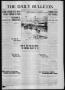 Newspaper: The Daily Bulletin (Brownwood, Tex.), Vol. 15, No. 123, Ed. 1 Wednesd…