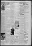 Thumbnail image of item number 3 in: 'The Daily Bulletin (Brownwood, Tex.), Vol. 14, No. 71, Ed. 1 Thursday, January 7, 1915'.