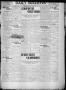 Newspaper: Daily Bulletin. (Brownwood, Tex.), Vol. 10, No. 118, Ed. 1 Friday, Ma…
