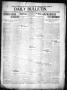 Newspaper: Daily Bulletin. (Brownwood, Tex.), Vol. 11, No. 203, Ed. 1 Tuesday, J…