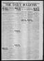 Newspaper: The Daily Bulletin (Brownwood, Tex.), Vol. 14, No. 254, Ed. 1 Tuesday…
