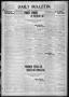 Thumbnail image of item number 1 in: 'Daily Bulletin. (Brownwood, Tex.), Vol. 10, No. 71, Ed. 1 Saturday, January 8, 1910'.