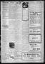 Thumbnail image of item number 4 in: 'Daily Bulletin. (Brownwood, Tex.), Vol. 10, No. 71, Ed. 1 Saturday, January 8, 1910'.