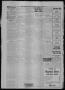 Thumbnail image of item number 2 in: 'The Daily Bulletin (Brownwood, Tex.), Vol. 16, No. 70, Ed. 1 Sunday, January 7, 1917'.