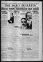 Newspaper: The Daily Bulletin (Brownwood, Tex.), Vol. 15, No. 164, Ed. 1 Tuesday…