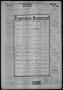 Newspaper: The Daily Bulletin (Brownwood, Tex.), Vol. 15, No. 194, Ed. 1 Tuesday…