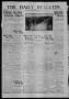 Newspaper: The Daily Bulletin (Brownwood, Tex.), Vol. 16, No. 181, Ed. 1 Wednesd…