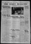 Newspaper: The Daily Bulletin (Brownwood, Tex.), Vol. 16, No. 189, Ed. 1 Friday,…