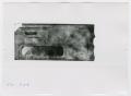 Thumbnail image of item number 1 in: '[Document, Photograph #4]'.