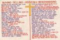 Thumbnail image of item number 1 in: 'Buying--Selling--Heavenly Merchandising'.