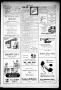 Thumbnail image of item number 3 in: 'The Wylie News (Wylie, Tex.), Vol. 7, No. 46, Ed. 1 Friday, March 4, 1955'.