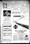 Thumbnail image of item number 3 in: 'The Wylie News (Wylie, Tex.), Vol. 8, No. 14, Ed. 1 Thursday, July 21, 1955'.