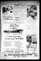 Thumbnail image of item number 3 in: 'The Wylie News (Wylie, Tex.), Vol. 8, No. 31, Ed. 1 Thursday, November 17, 1955'.