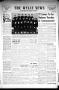 Newspaper: The Wylie News (Wylie, Tex.), Vol. 9, No. 5, Ed. 1 Thursday, May 24, …