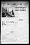 Newspaper: The Wylie News (Wylie, Tex.), Vol. 9, No. 8, Ed. 1 Thursday, June 14,…