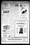 Thumbnail image of item number 4 in: 'The Wylie News (Wylie, Tex.), Vol. 9, No. 16, Ed. 1 Thursday, August 9, 1956'.