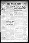 Newspaper: The Wylie News (Wylie, Tex.), Vol. 9, No. 20, Ed. 1 Thursday, Septemb…