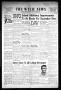 Newspaper: The Wylie News (Wylie, Tex.), Vol. 10, No. 15, Ed. 1 Thursday, August…